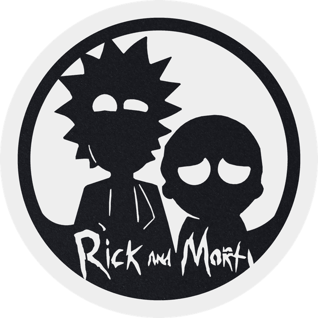 Alternative Dimensions Logo